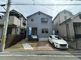 大阪府泉佐野市葵町４丁目