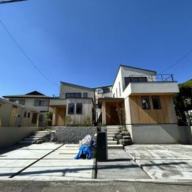 神奈川県藤沢市辻堂東海岸１丁目
