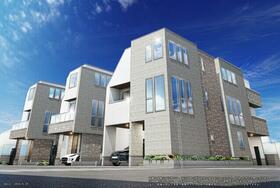 東京都大田区千鳥１丁目