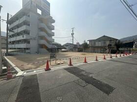 広島県広島市安佐南区上安２丁目