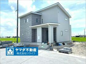 岐阜県大垣市島里１丁目