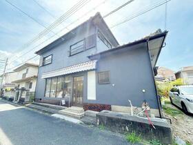 奈良県奈良市南永井町
