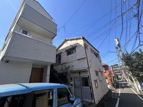 東京都豊島区池袋本町１丁目