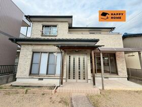 愛知県春日井市不二ガ丘３丁目