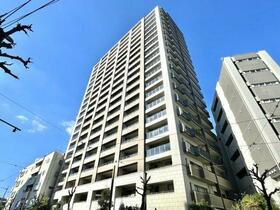 ポレスタータワー出島水辺の森