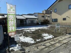 長野県長野市三輪６丁目