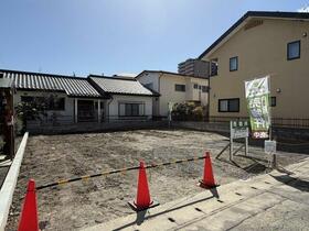 長野県長野市三輪６丁目