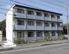 レオパレス石川 3階 築19年1ヶ月の賃貸物件