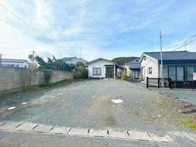 宮城県石巻市相野谷字旧会所前