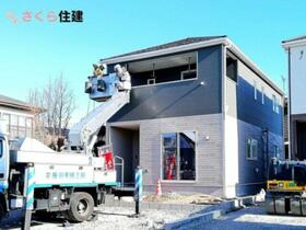 栃木県塩谷郡高根沢町大字宝積寺