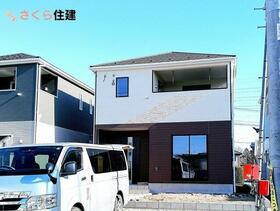 栃木県塩谷郡高根沢町大字宝積寺