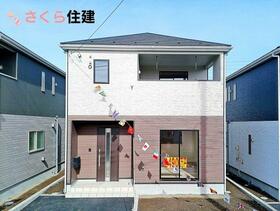 栃木県塩谷郡高根沢町大字宝積寺