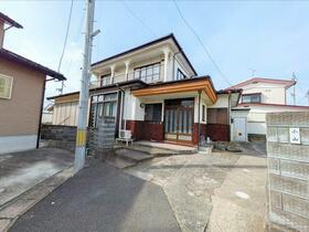 宮城県石巻市開北１丁目