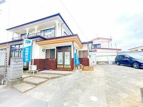 宮城県石巻市開北１丁目