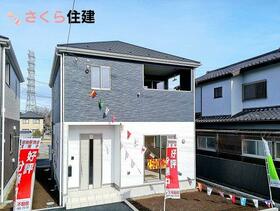 栃木県塩谷郡高根沢町大字宝積寺