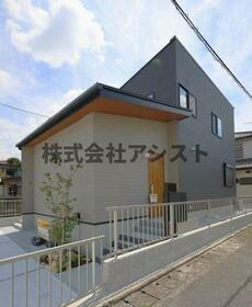 福岡県飯塚市上三緒