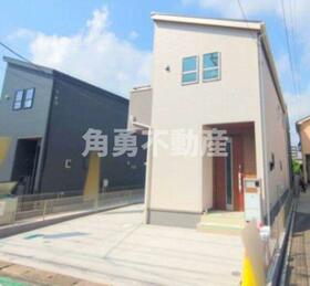 神奈川県秦野市曽屋