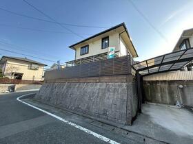 福岡県筑紫野市美しが丘南４丁目