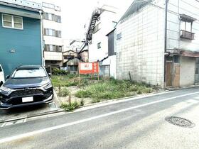 東京都荒川区東日暮里４丁目