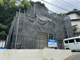 福岡県大野城市大城５丁目