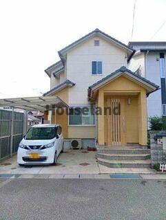 代表画像_外観@230036064598