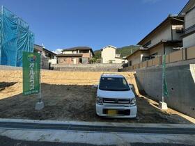 広島県広島市東区上温品4丁目