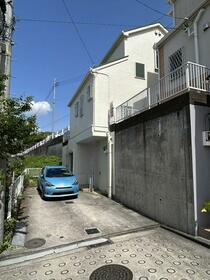 神奈川県横浜市緑区東本郷４丁目