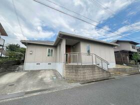 兵庫県西脇市鹿野町