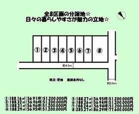 静岡県静岡市葵区上足洗１丁目