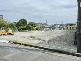 静岡県静岡市葵区上足洗１丁目