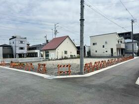静岡県静岡市葵区北安東４丁目
