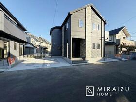 東京都日野市石田１丁目