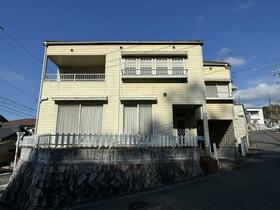 広島県安芸郡府中町瀬戸ハイム３丁目