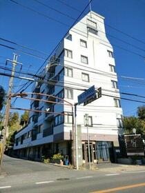 ラ・クール東金