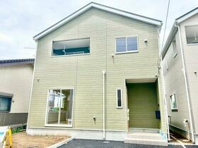 千葉県成田市本城