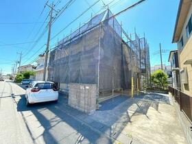 埼玉県本庄市寿１丁目