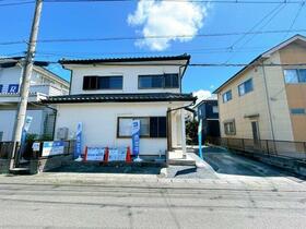 埼玉県本庄市寿１丁目