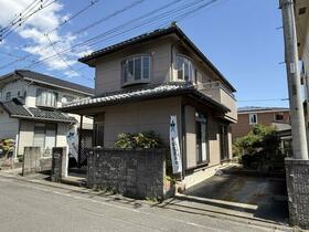 群馬県前橋市箱田町