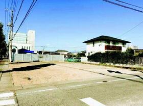 群馬県前橋市大友町２丁目