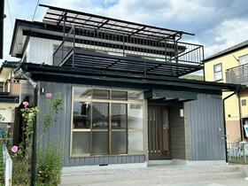 長野県岡谷市長地出早３丁目