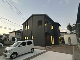 長野県諏訪市大字中洲