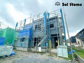 群馬県高崎市新町