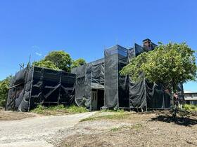 長野県諏訪郡富士見町落合