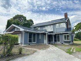 長野県諏訪郡富士見町落合