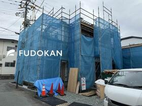 山形県天童市久野本２丁目