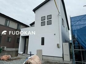 山形県天童市久野本２丁目