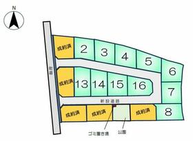 熊本県菊池郡菊陽町大字久保田
