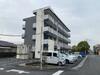 レオパレスヴェール 山口 3階 築18年10ヶ月の賃貸物件