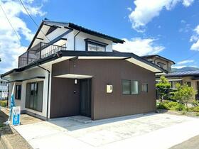 長野県岡谷市長地小萩１丁目
