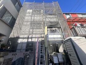 東京都板橋区高島平１丁目